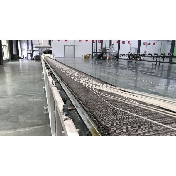 OEM Biodegradable Poly Mailers bags Self Adhesive Eco Friendly