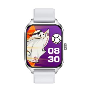 Buy cheap IPS 1.9 Inch Full Screen Calling Smart Watch , Men Women Sport Smartwatch product