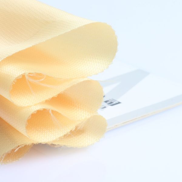 Environmentally friendly lightweight recycled polyester jacquard B-3 for cheongsam casual wear