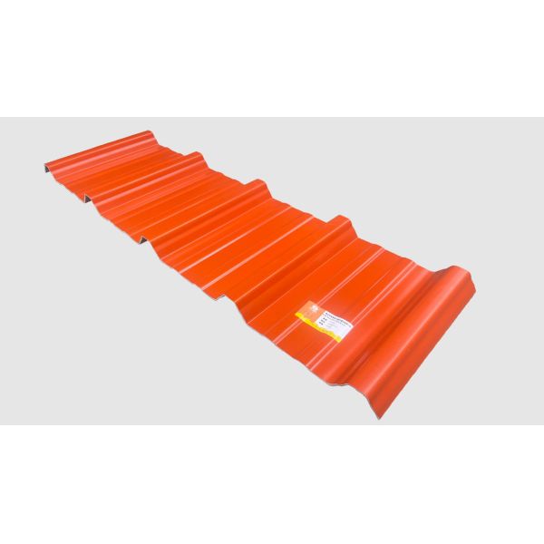 Durable PVC Ceiling Panel with Corrosion Resistance Fire Resistant and Weather Resistant Features Suitable for Modern Architectural Applications