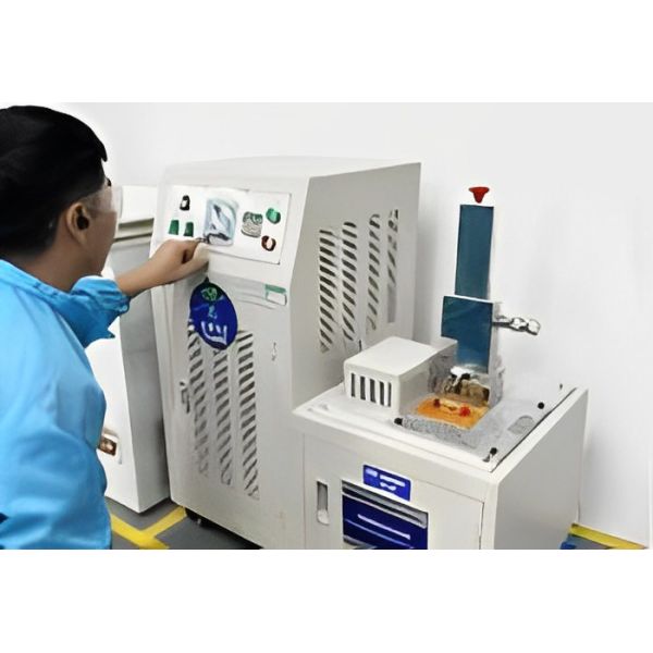 Car charger Electric Vehicle Charging Gun Type 2 to type 2 EV Charging Cable 16A 1Phase 3.5KW