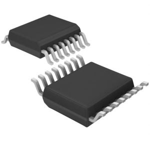 Buy cheap BA7660FS-E2 product