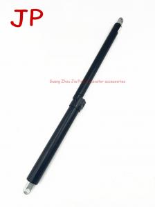 China Excavator Tool Box Gas Spring Side Door Gas Struts For Volvo EC290 360 460B on sale