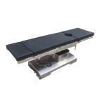 Sponge Foam Positioning Operating Table Cushion Surgical Table Pads