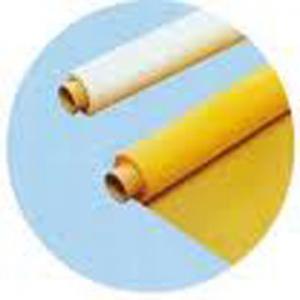Buy cheap how to order polyester filter fabric product