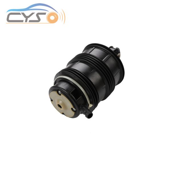2113200825 E-Class W211 CLS-Class W219 Mercedes Benz Air Suspension
