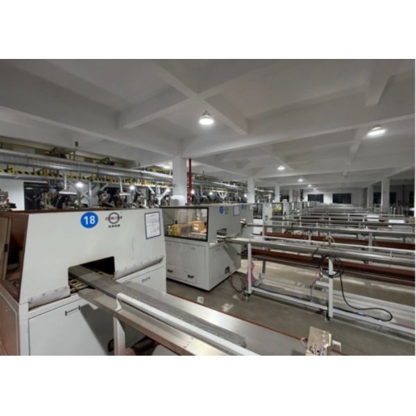 219*26mm Durable Exterior WPC Wall Panels With Extreme Temperature Tolerance