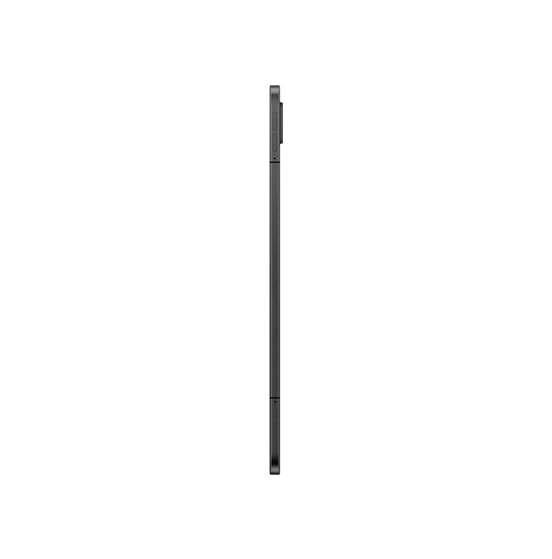 Kinstone 13.15 inch Android Tablet PC