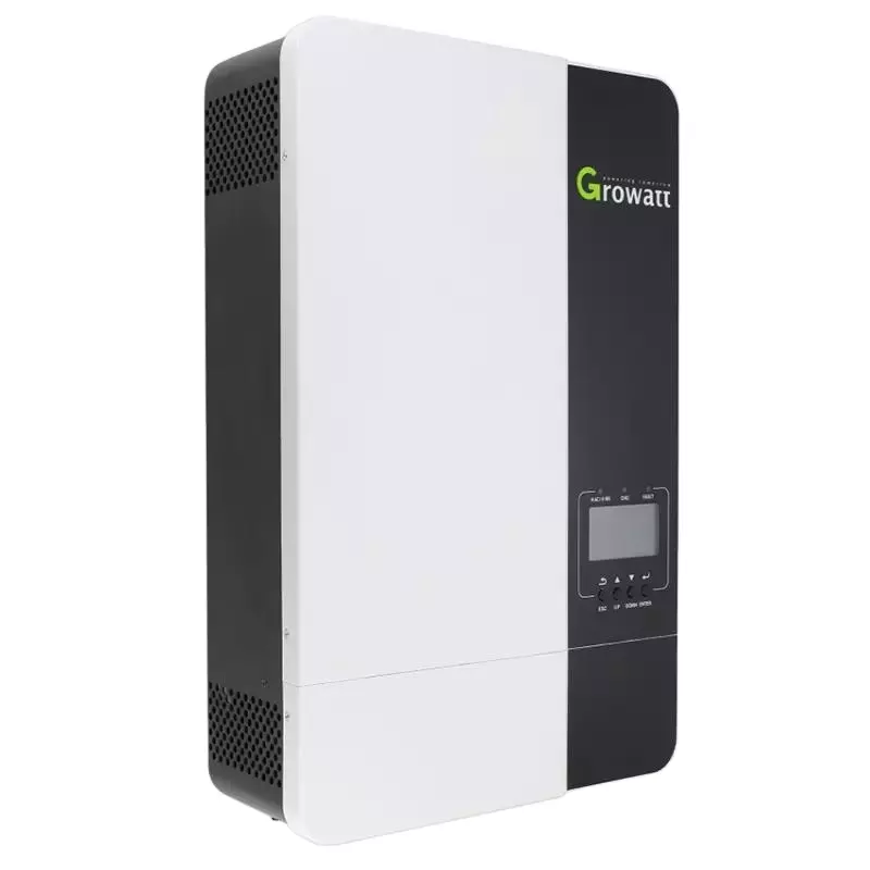 Wholesale 10kw solar inverter off grid hybrid solar system