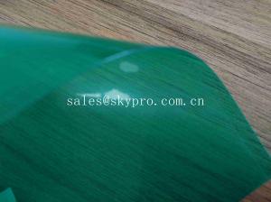 Buy cheap PP Corflute Plastic Sheets PVC Conveyor Belt Non-toxic Stationery File Folder Sheets product