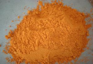 China 100% natural organic goji berry powder on sale