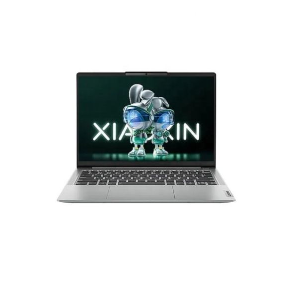 Customized Lenovo Xiaoxin Pro 14 I5-12450H16G 512GB SSD Laptop with Video Card and After-Sales Service