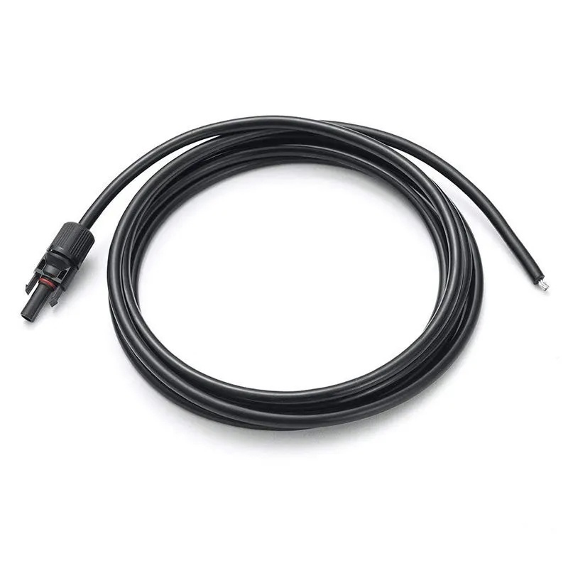 Energy Storage Cable UL10269 PVC High Voltage Wire with and Initial Payment