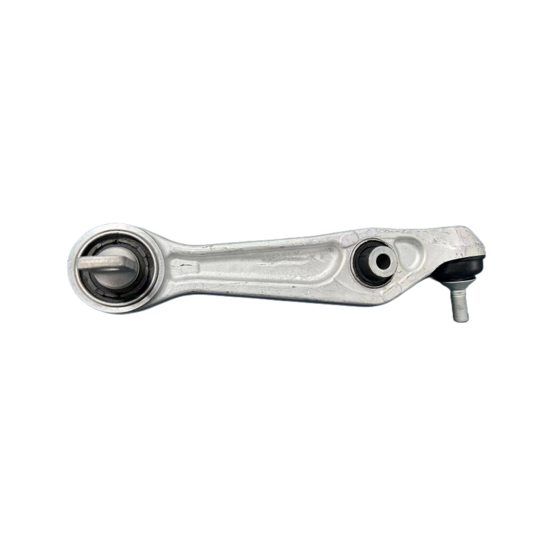 Tesla Model 3 Y-Type Control Arm 1188341-00-C For Lower Suspension Components 17-21
