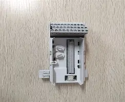 ABB AI830A-EA 3BSE040662R2 Industrial-grade Analog Input RTD Module with 8 Channels for Reliable Process Control