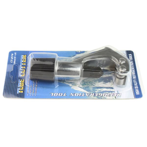 Cable Sheath Slitter Cutter Armoured Cable Stripper With Sharp Blade