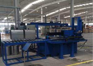 Buy cheap PLC Control 4 Roll Plate Bending Machine Cnc Plate Rolling Machine 80-500mm product