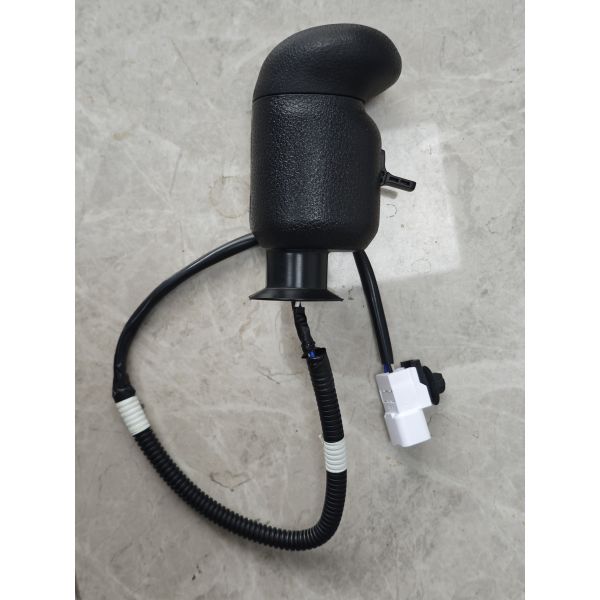 S3350-42921 Shift handball FOR HINO 700