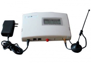 Senior GSM Medical alert Alarm system : Help Alarm Auto Dialer, Auto Dial and Play Voice