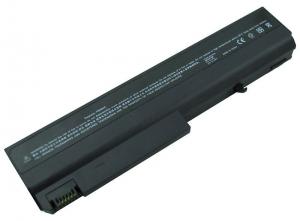 Buy cheap HP COMPAQ NX6100 NC6100 series Replacement Laptop Battery product