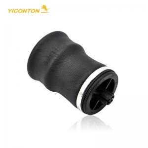 China High Quality Rubber Air Spring Truck Cabin Air Spring Firestone W02-358-7206 18-29919-000 SC31-W206 on sale