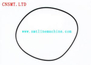 China H4509L Fuji Patch Machine XP Electric Feeder Belt 340-2GT-2 Synchronized Belt Fuji Accessories on sale