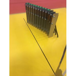 Gate Machine Photoelectric Proximity Switch Faucet Induction Switch 1 Year