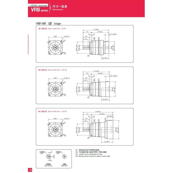 Versatile Double Reduction Worm Gear Reducer Engineered for Precise Speed Reduction and High Torque Output in Automation
