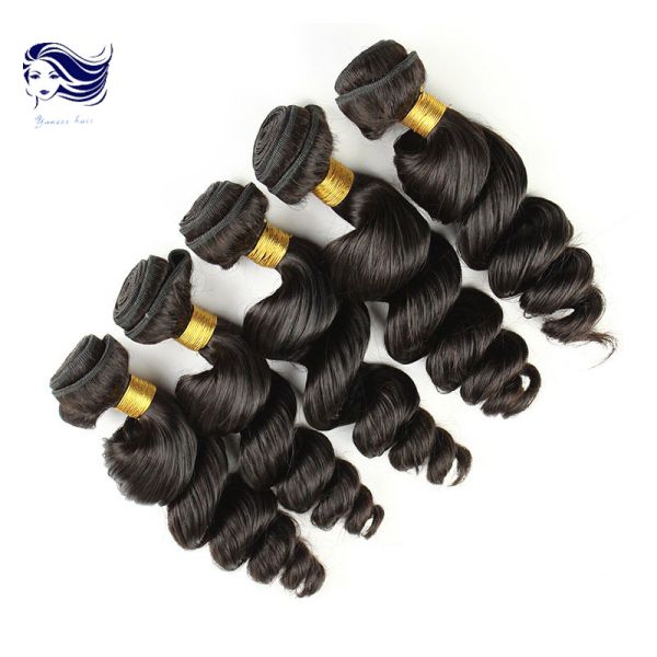 Grade 7A Hair Extensions