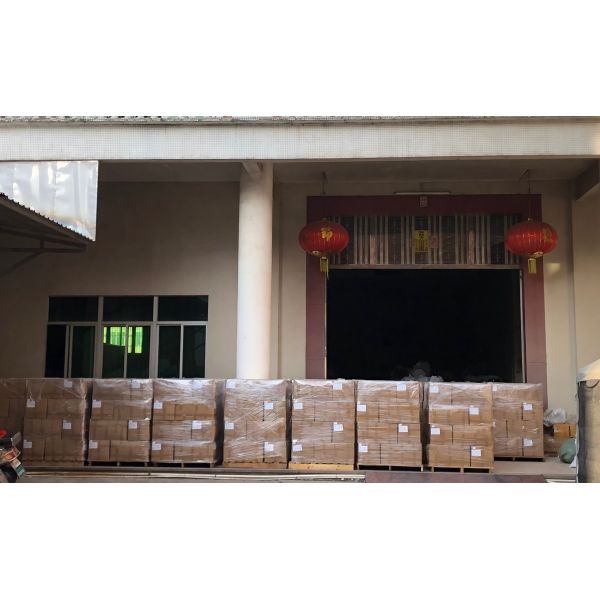 Nylon Webbing Woven Knitted Jacquard Soft Elastic Band For Underwear Bra Shorts Waistband Belt