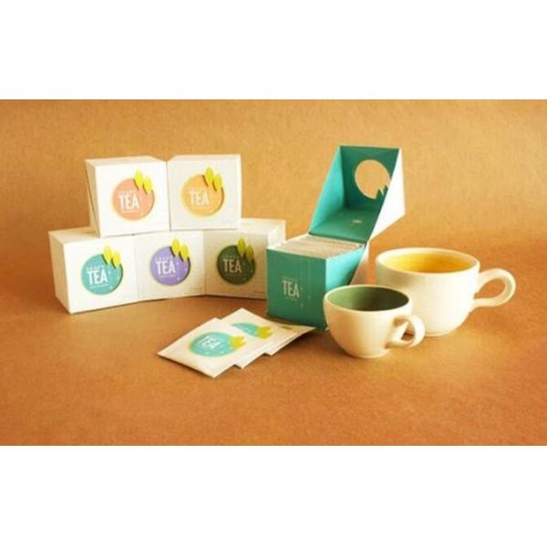 Wholesale custom luxury gift packaging box wedding printed heart shaped paper cardboard paper gift box with lid bagease