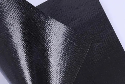 Virgin Plastic Black Masterbatch High Dispersion Pipe Grade ABS Carrier