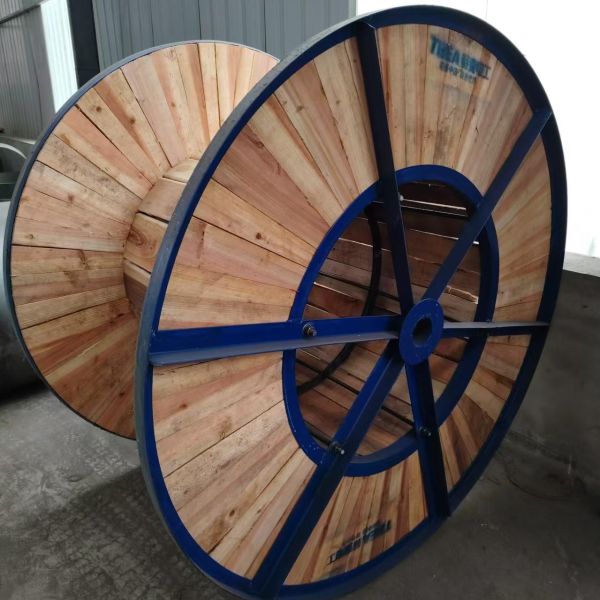 Rubber Flexible Underground Mining Cable Oil Resistant Corrosion Resistant