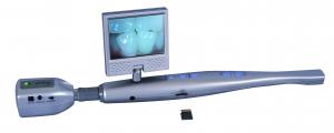 China CF986 Intraoral Dental Camera with WIFI on sale
