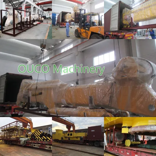 marine crane marine crane