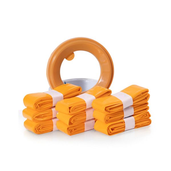 Cat Litter Refills Bag Litter Refills Compatible with Your Litter Refill Cartridge