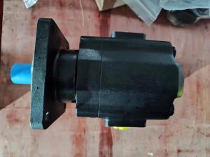 China XJ550 XJ750 Workover Rig Parts Oilfield Main Oil Pump on sale