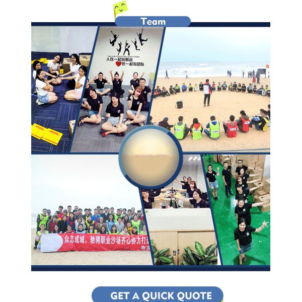 DDP CIF Air Sea Freight Shipping From China To USA UK Australia FBA Amazon Forwarder