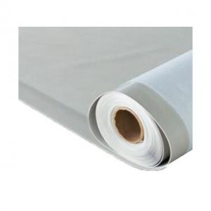 Buy cheap 20m Width PVC Waterproof Membrane Roofing Membrane for Project Solution Capability product