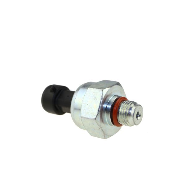 1830669c92 Fuel Injection Pressure Sensor , Injector Pressure Sensor For NAVISTAR DT466