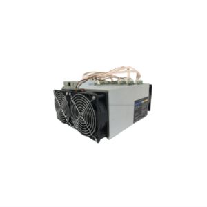 Buy cheap Dash X11 Innosilicon Asic Miner A7 84g 1660w 70db Ethernet White product