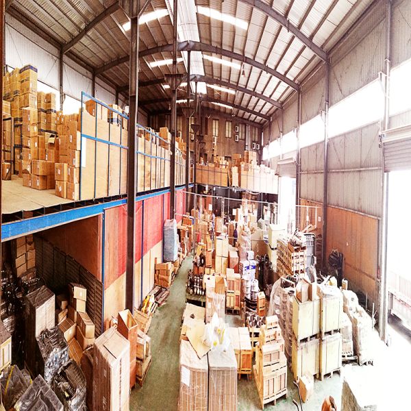 Oem Tsk Original Part Car Window Lifter 72750T6A013 For K24W5 Engine