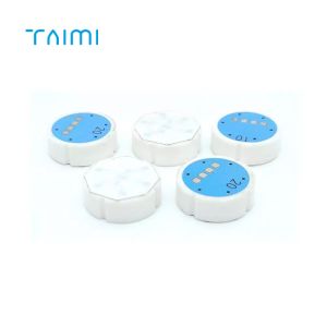 18mmx6.5mm Ceramic Pressure Sensor