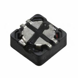 Buy cheap DRQ73-220-R product
