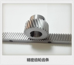 Fully Automatic Nesting CNC Router Machine With Auto Loading And Unloading