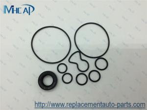 Buy cheap Power Steering Pump Repair Kit 06539-R40-A01 Honda Accord Sealing Ring Gasket product