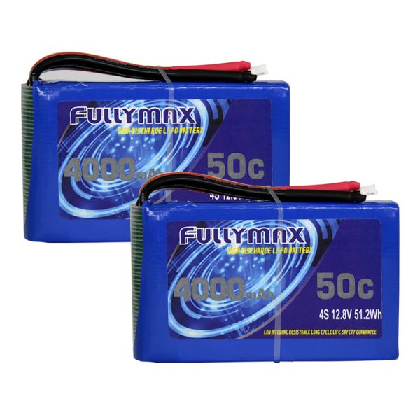 4000mAh 12.8V 45C 12v 400ah LiFePO4 Battery Portable Jump Starter Battery Pack