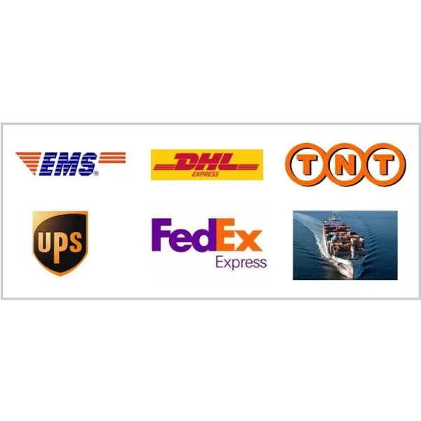 Waterproof IP65 Function Keypad Button ATM Touch Screen Metal Side Key Payment Kiosk Keypad