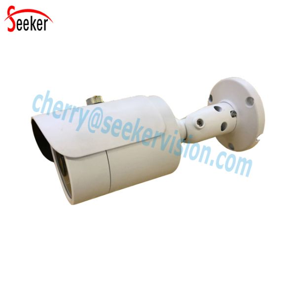 2017 shenzhen 1 megapixel AHD/CVI/TVI/CVBS 4 in 1 coaxial camera 720P full HD camera