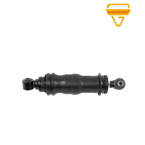 5010288908 Shock Absorber Cab Suspension Renault